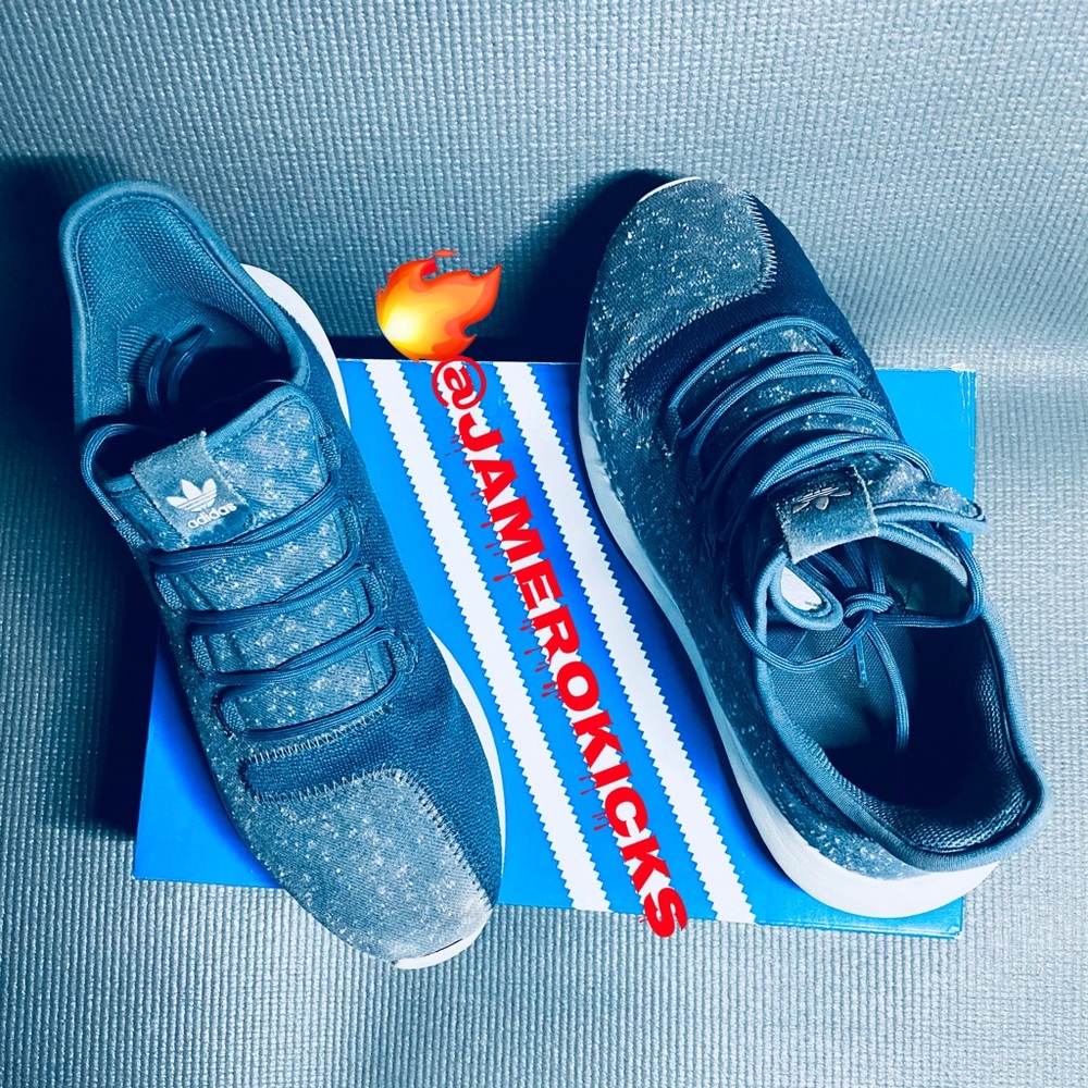 Tubular Shadow Tech Ink - Picture 3 of 4